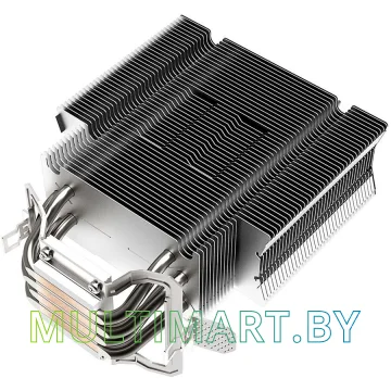 Кулер ID-Cooling SE-214V3 картинка 4